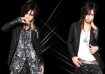 SEX POT ReVeNGe  別珍　ボルドー　ジャケット　ベロア SEX POT ReVeNGe 別珍 ボルドー ジャケット ベロア