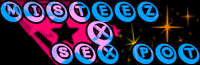 MISTEEZ~SEX POT R{I
